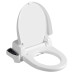 BLOOMING elektronický bidet s dálkovým ovládáním