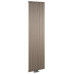 COLONNA otopné těleso 450x1800mm, pískovec
