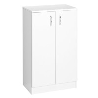 SIMPLEX ECO nízká skříňka 50x86x30cm SIMPLEX ECO nízká skříňka 50x86x30cm