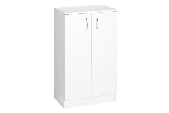 SIMPLEX ECO nízká skříňka 50x86x30cm