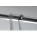 ALTIS LINE obdélníkový sprchový kout 1000x900 mm, L/P varianta, rohový vstup, čiré sklo