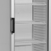 Chladicí skříň prosklené dveře TEFCOLD FSC 1380