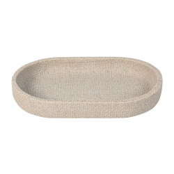 CRAFT mýdlenka na postavení, béžová