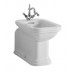 WALDORF bidet 37x42x65cm