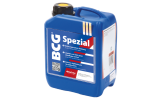 BCG Spezial Zatěsňovací roztok 1000ml (ztráty do 400l za den)