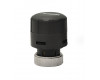 SERVOPOHONY PRO FANCOILY ALG 430 (3)