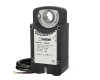 Servopohony ARD 100/200 230V (0)