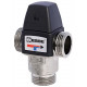 ESBE VTA 332 Termostatický směšovací ventil 3/4" (32°C - 49°C) Kvs 1,2 m3/h