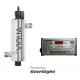 VIQUA Sterilight VH150 3/4"(1") - sterilizace vody od virů a bakterií, 32W