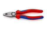 KNIPEX 0302180 kleště kombinované