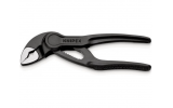 Knipex 8700100 Instalatérské kleště COBRA 100mm