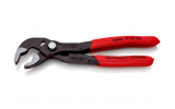 Knipex 8700150 Instalatérské kleště COBRA 150mm