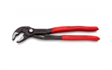 KNIPEX COBRA kleště 250mm na vodní čerpadla Hightech, ocel