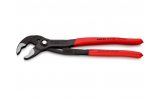 KNIPEX COBRA kleště 300mm na vodní čerpadla Hightech, ocel