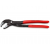 KNIPEX COBRA kleště 300mm na vodní čerpadla Hightech, ocel