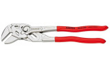 KNIPEX klešťový klíč 250mm, ocel