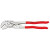 KNIPEX klešťový klíč 250mm, ocel