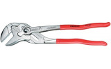 KNIPEX klešťový klíč 300mm, ocel