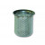 FILTERBALL Nerezové sítko 3/4" k 51F - 700mcr