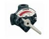 TŘÍCESTNÉ  VENTILY CALEFFI 610 (4)