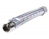 TLAKOVÉ HADIČKY MF 1" x 1" (6)