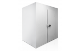 TEFCOLD CR 150x210x220 - Stavebnicový chladicí box