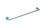 SEVILA 8112 Držák na ručník 45cm - Koupelnové doplňky BELAGGIO