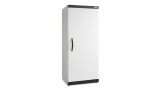 Tefcold UR 600-I - Mrazící skříň