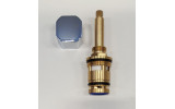 MIXONA kompletní přepínač pro MG042, s krytkou