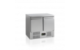Tefcold GS91-I - Saladeta