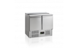 Tefcold GS92-I - Saladeta
