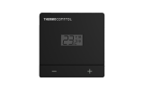 TC 20BB - Manuální digitální termostat