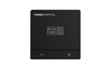 TC 20B-230 - Manuální digitální termostat