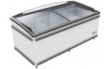 Tefcold SUPER B45F Mrazicí ostrov