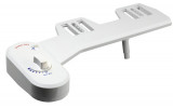 EASY CLEANING přídavný bidet na studenou vodu, polypropylen