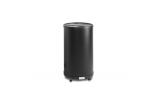 Tefcold CC45 Can Cooler - Chladicí vana na plechovky
