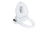 BLOOMING elektronický bidet s dálkovým ovládáním