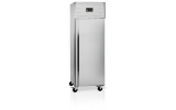 Tefcold GUF 70 Mrazicí skříň