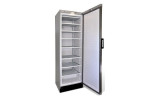 Vestfrost CFS 344 nerez