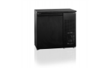 Tefcold CKC4 KEG Cooler - Chladicí minibar na KEG sudy