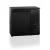 Tefcold CKC4 KEG Cooler - Chladicí minibar na KEG sudy