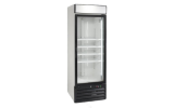 Tefcold NF 2500 G - P - Mrazicí skříň s prosklenými dveřmi