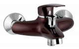 Vanová baterie bez příslušenství 150 mm Metalia 57 ESPRESSO 