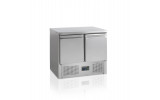 Tefcold SA 910 BT - saladeta