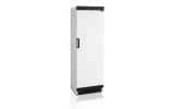 Tefcold SD 1280-I - Chladicí skříň jednodveřová s plnými dveřmi