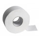 JUMBO soft dvouvrstvý toaletní papír, průměr role 27,5cm, délka 340m, dutinka 76mm