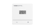 TC 20W-230 - Manuální digitální termostat