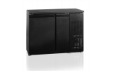 Tefcold CKC6 KEG Cooler - Chladicí minibar na KEG sudy