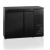 Tefcold CKC6 KEG Cooler - Chladicí minibar na KEG sudy