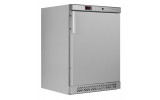 Tefcold UF 200 S-I nerez